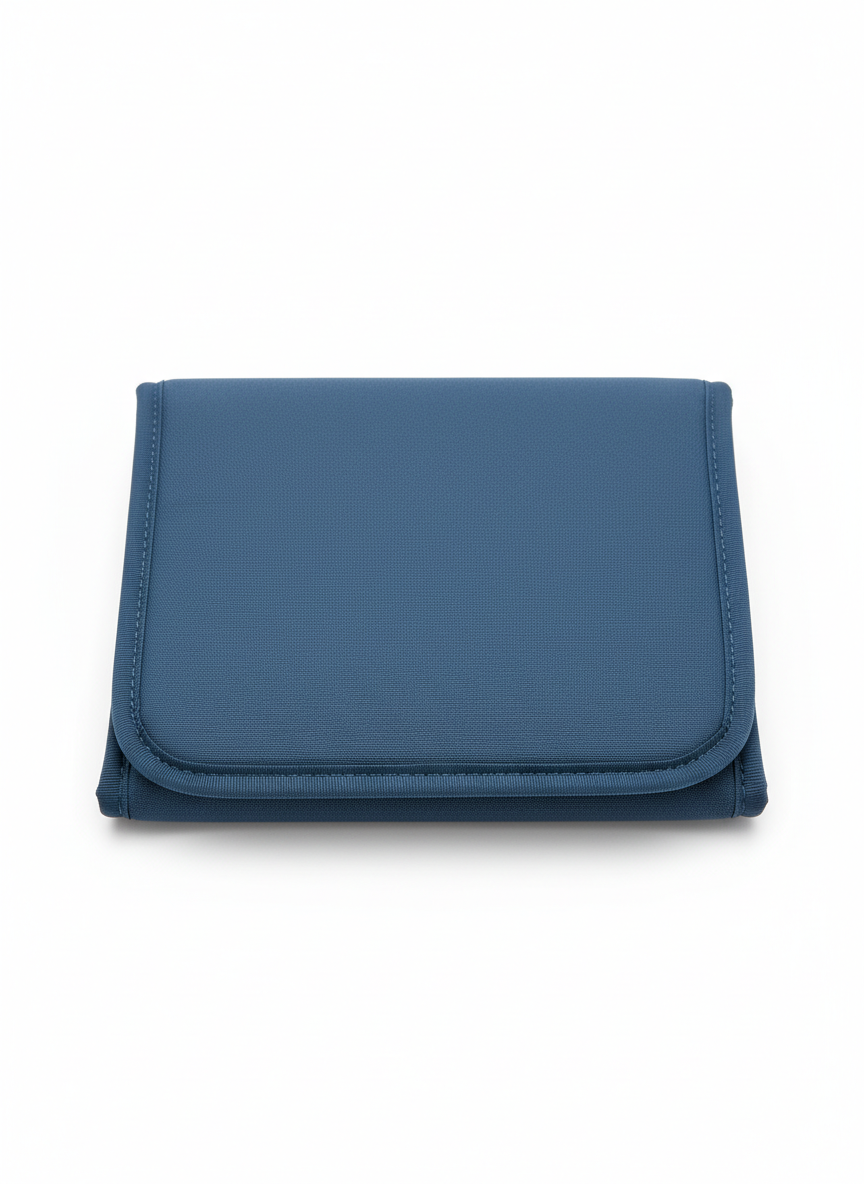 Foldable Travel Mat