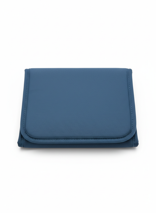 Foldable Travel Mat
