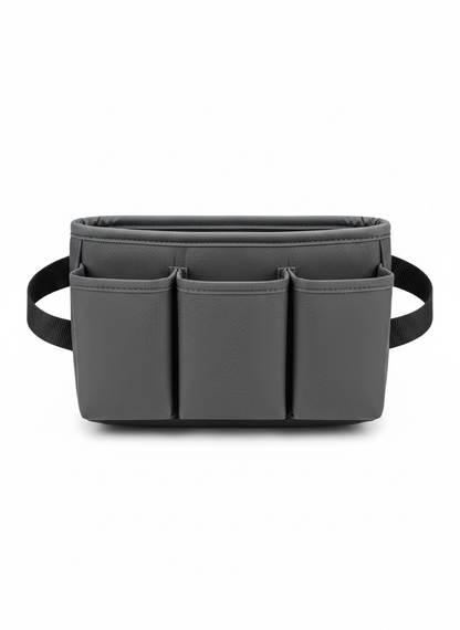 Universal Storage Caddy