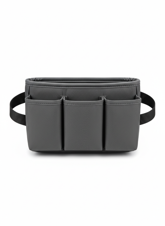 Universal Storage Caddy