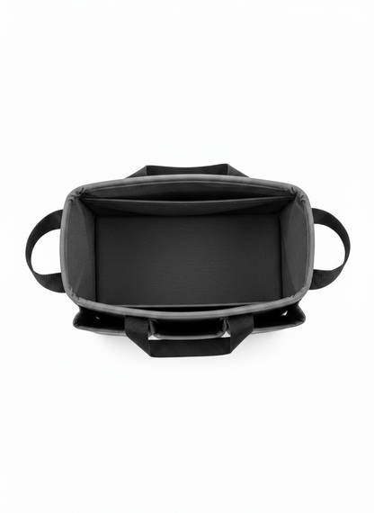 Universal Storage Caddy