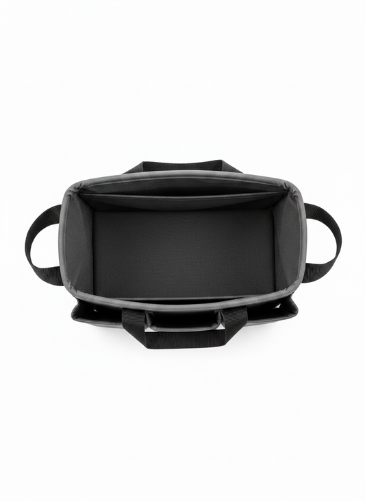 Universal Storage Caddy